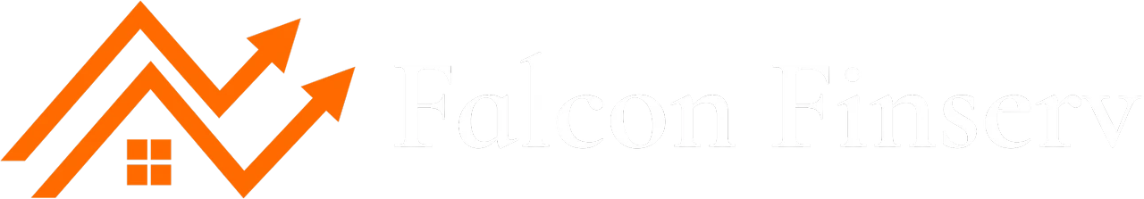 Falcon Finserv